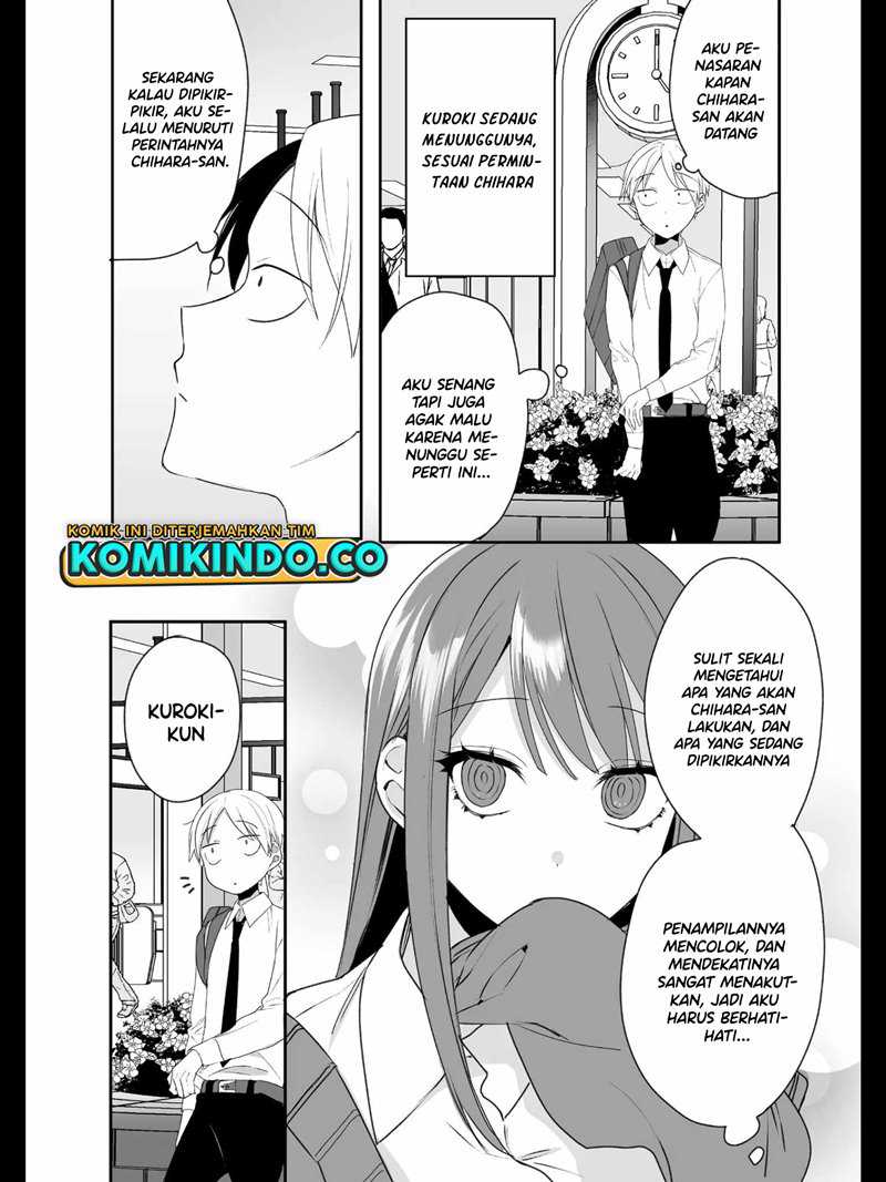Chapter 18 - halaman 10