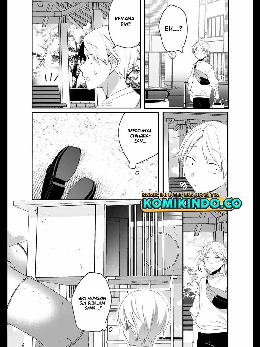 Chapter 19 - halaman 12
