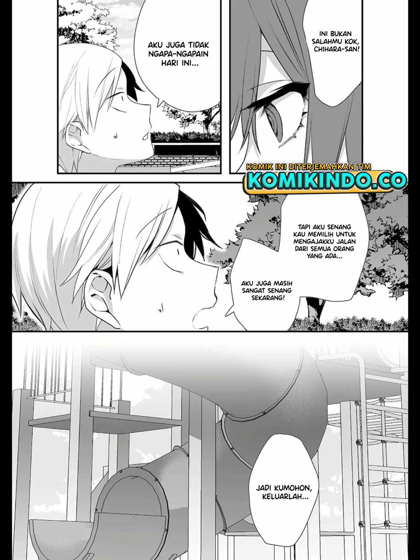 Chapter 19 - halaman 14