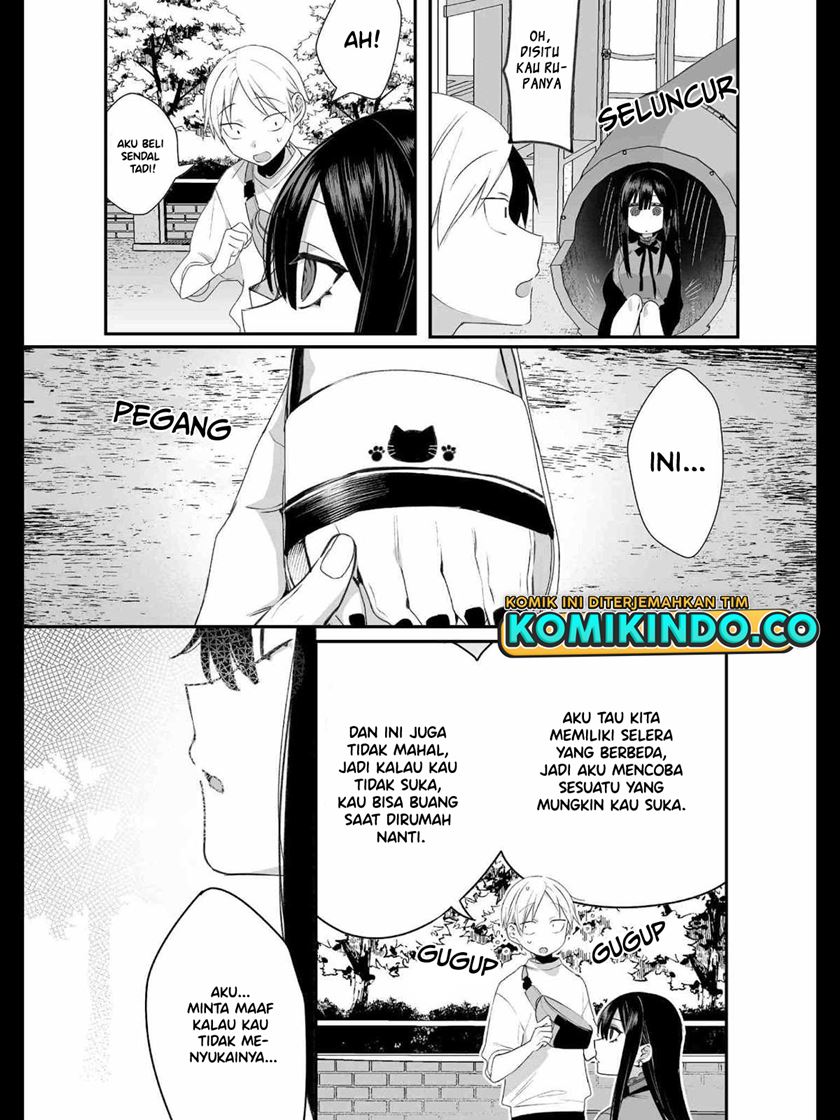 Chapter 19 - halaman 15