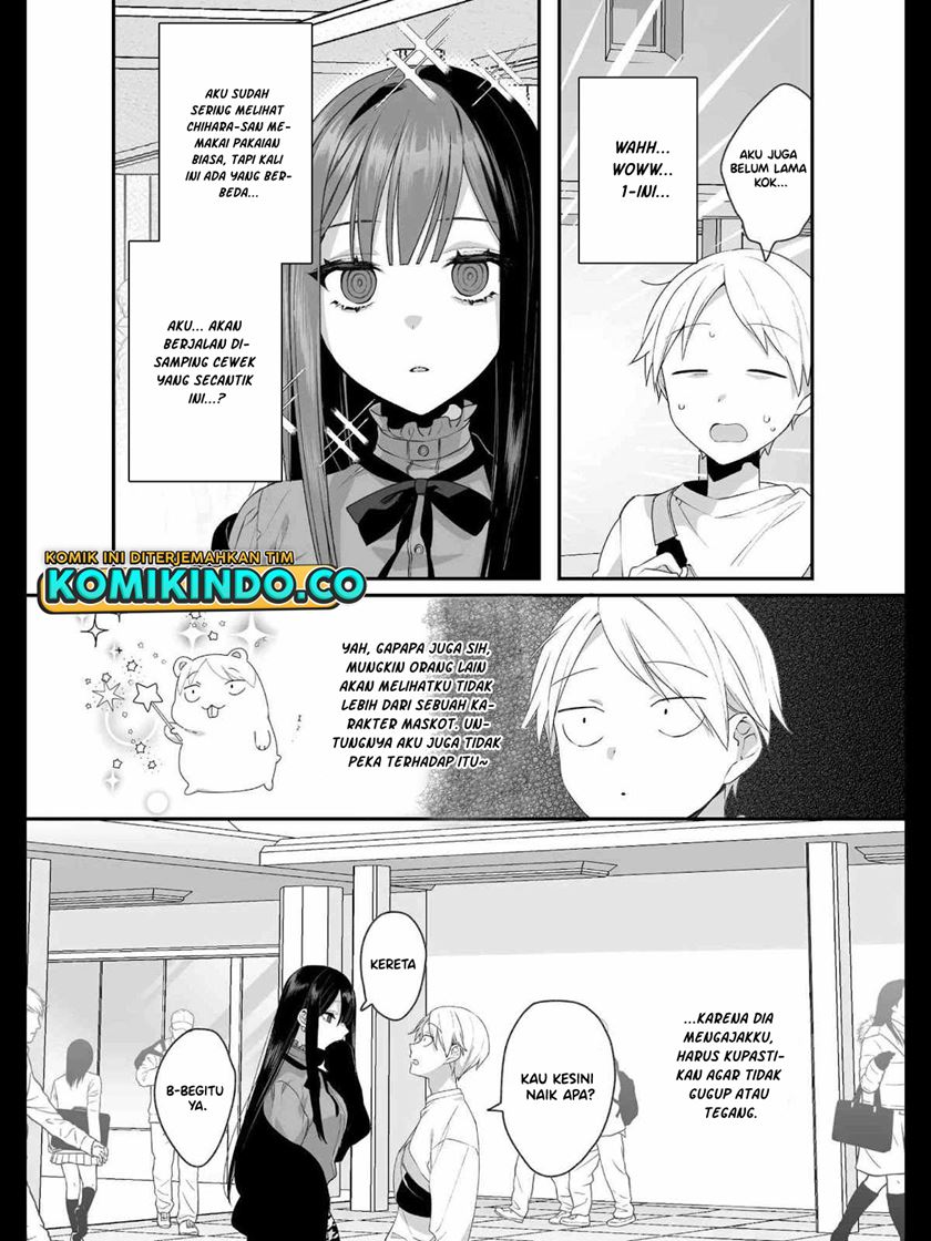 Chapter 19 - halaman 6
