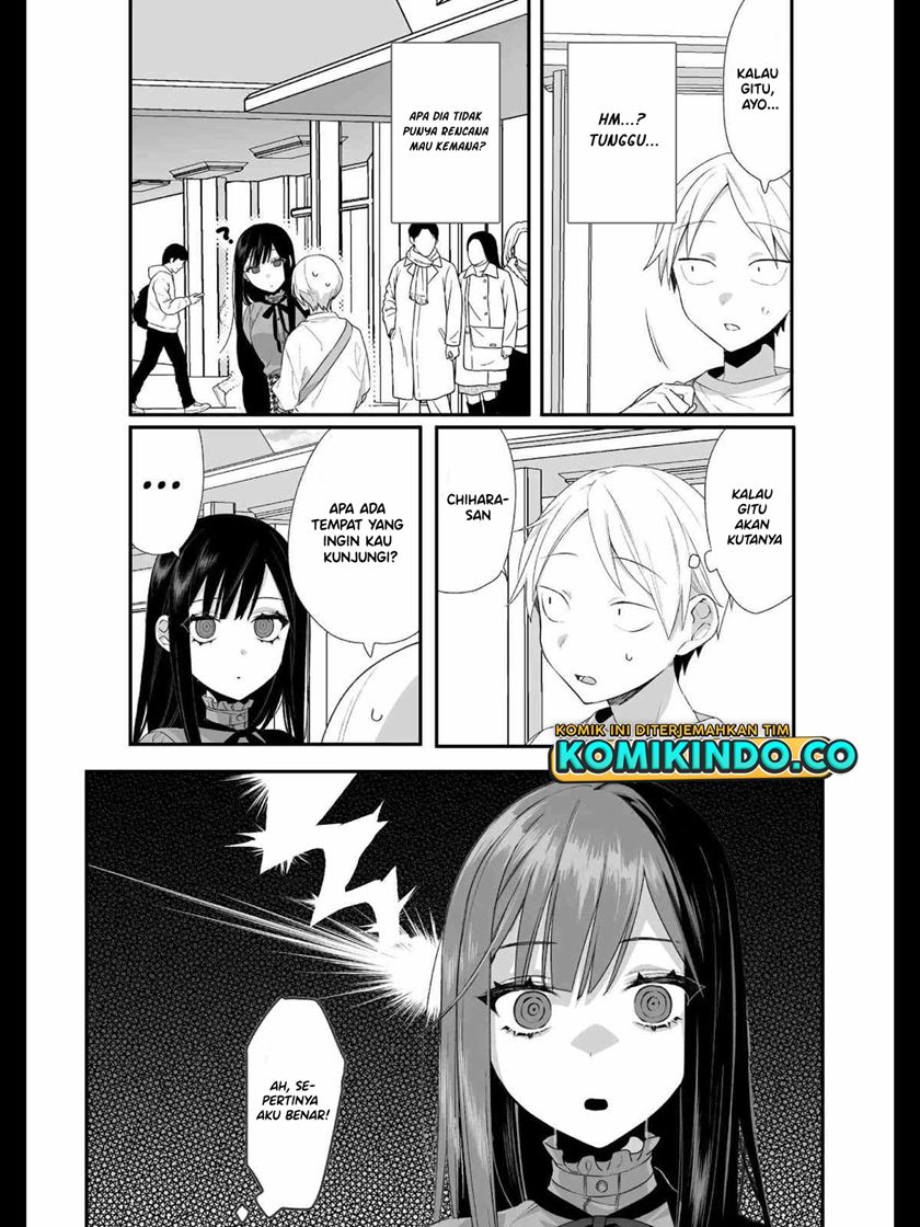 Chapter 19 - halaman 7