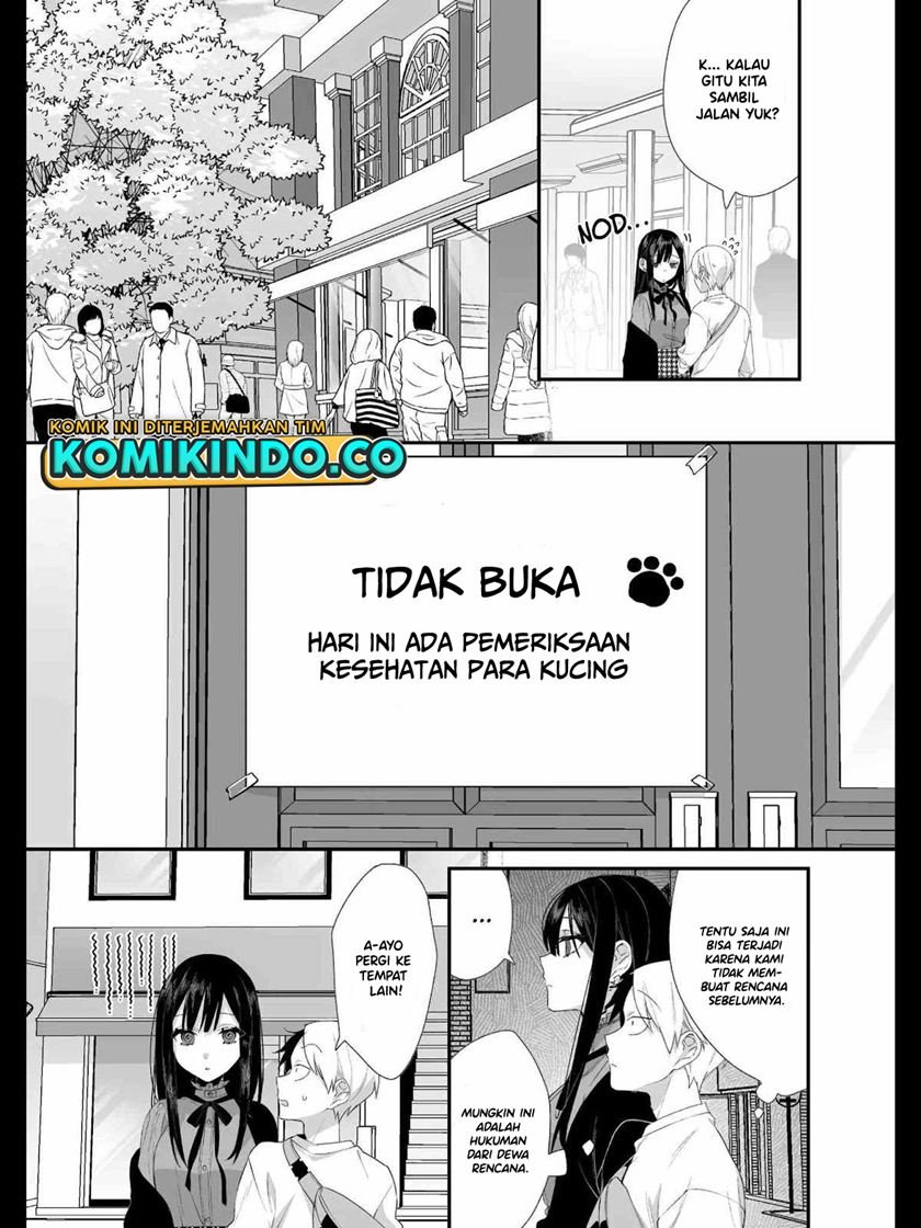 Chapter 19 - halaman 8