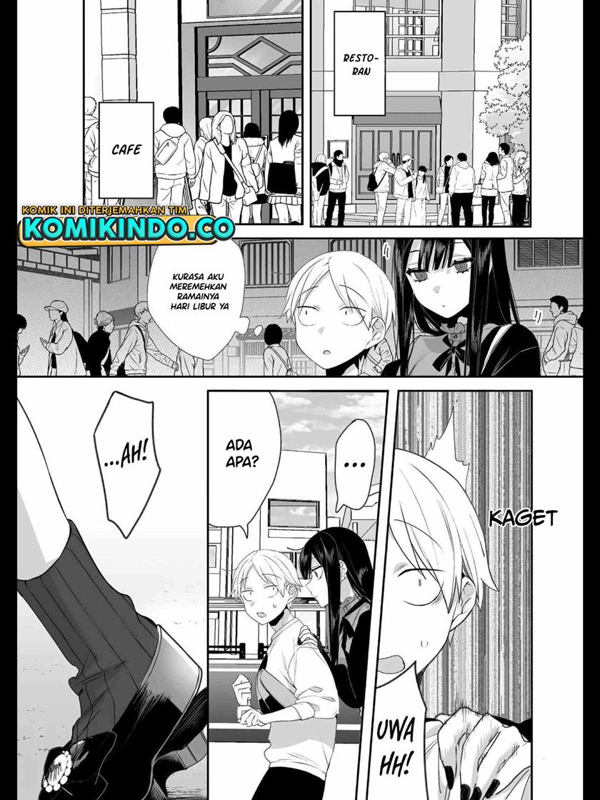 Chapter 19 - halaman 10
