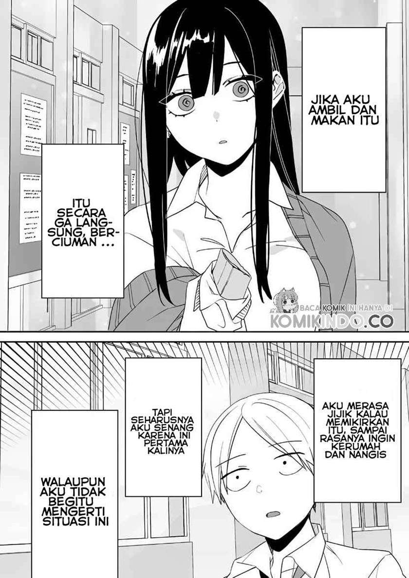 Chapter 2 - halaman 12