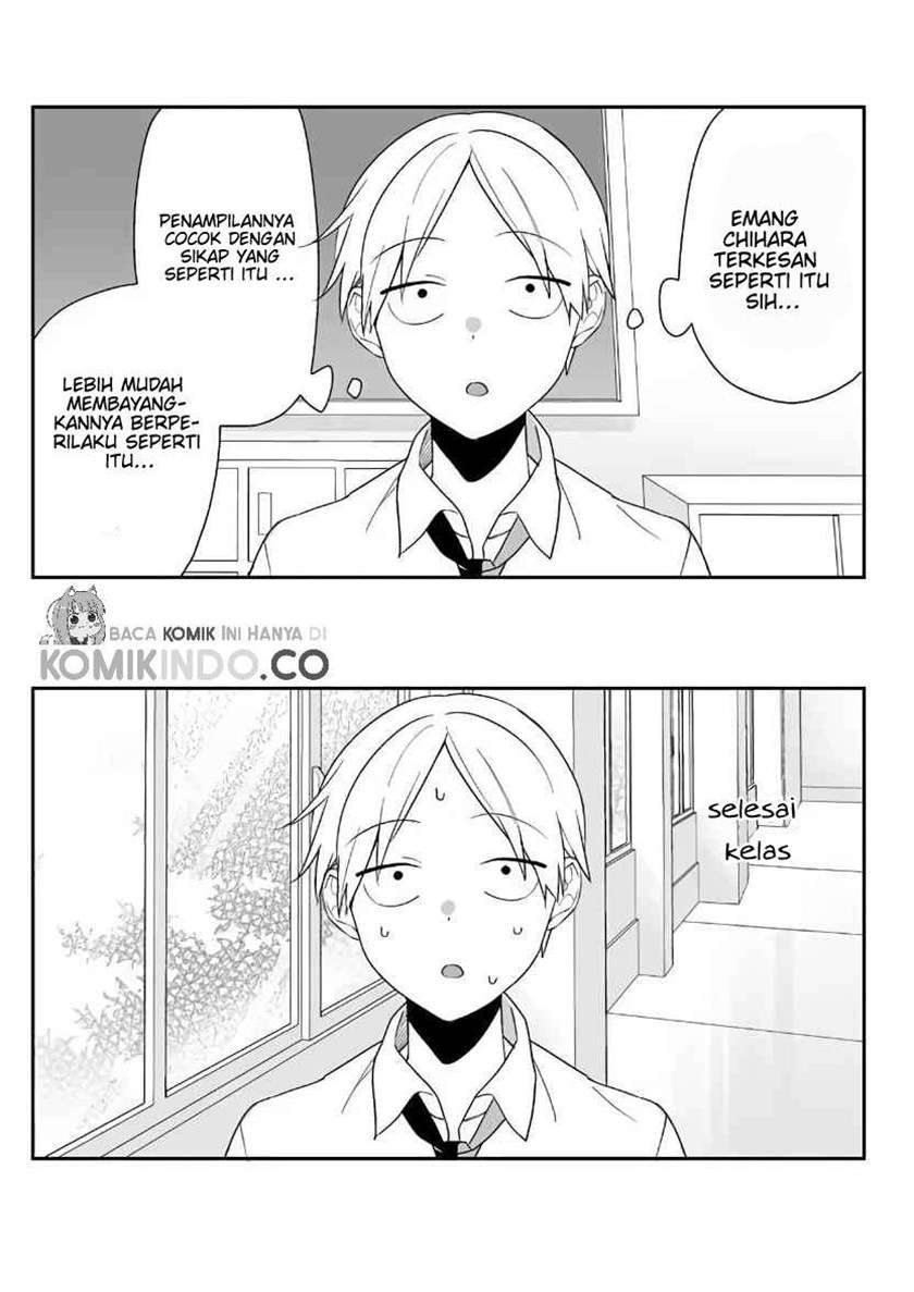 Chapter 2 - halaman 6