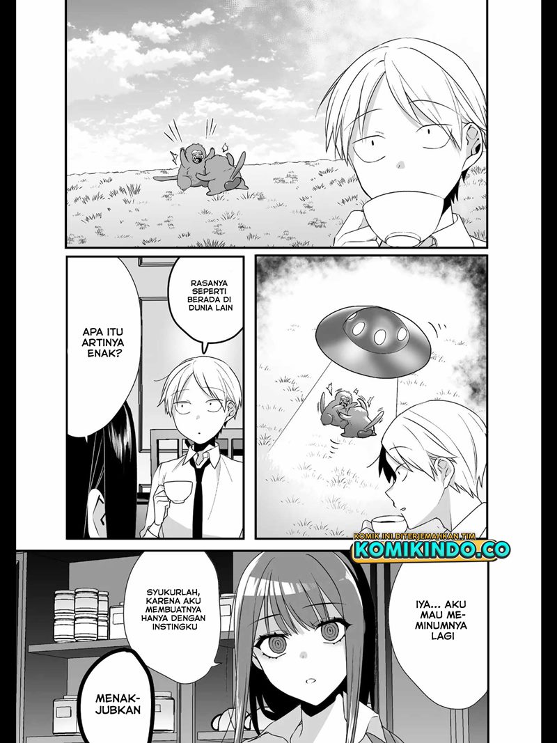 Chapter 20 - halaman 11
