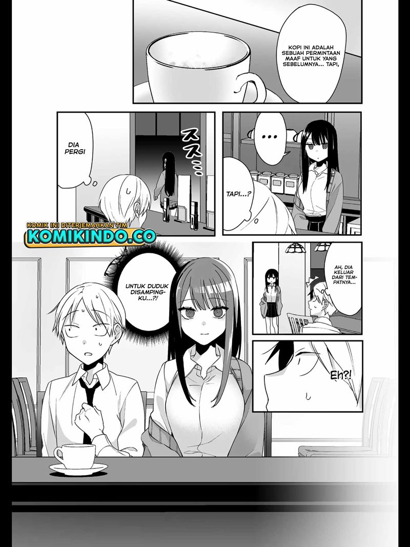 Chapter 20 - halaman 12