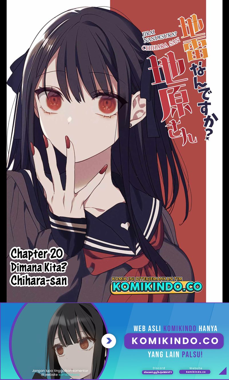 Chapter 20 - halaman 3
