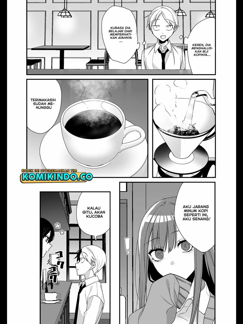 Chapter 20 - halaman 9