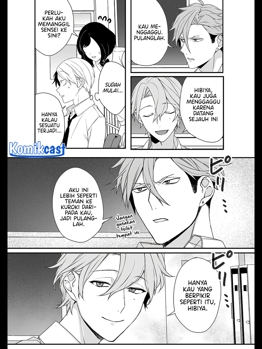 Chapter 21 - halaman 11