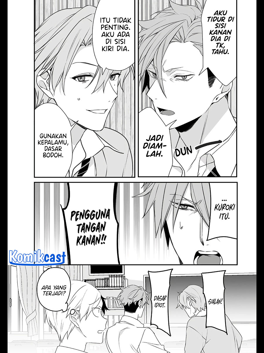 Chapter 21 - halaman 12