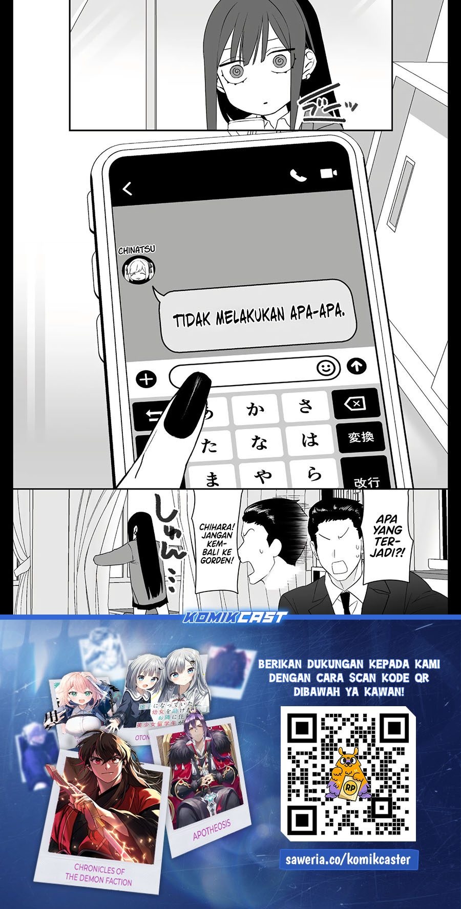 Chapter 21 - halaman 15