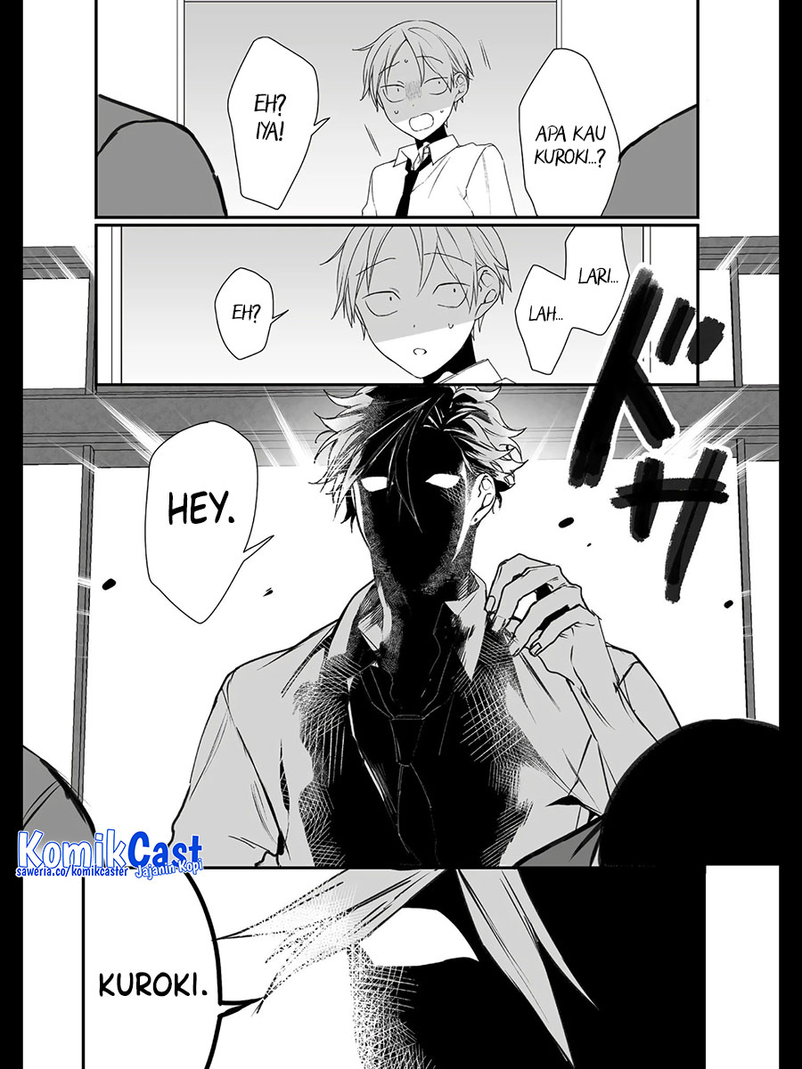 Chapter 21 - halaman 4