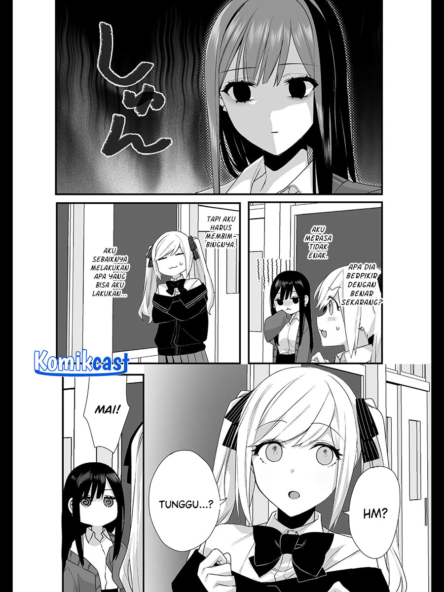 Chapter 22 - halaman 11