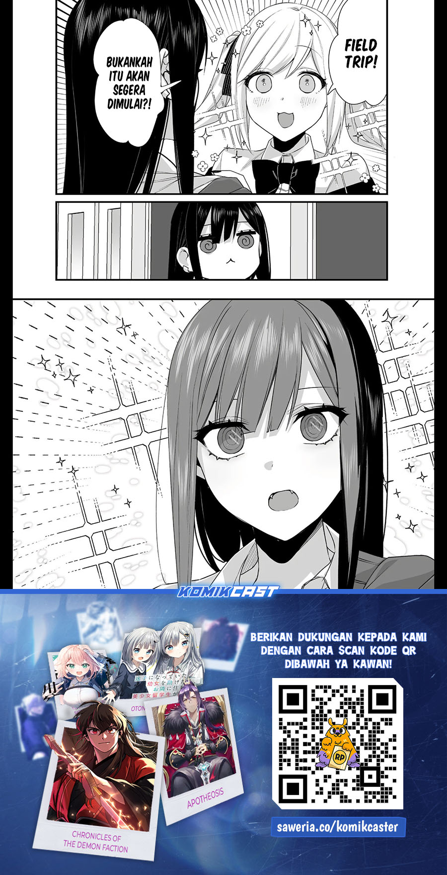 Chapter 22 - halaman 12