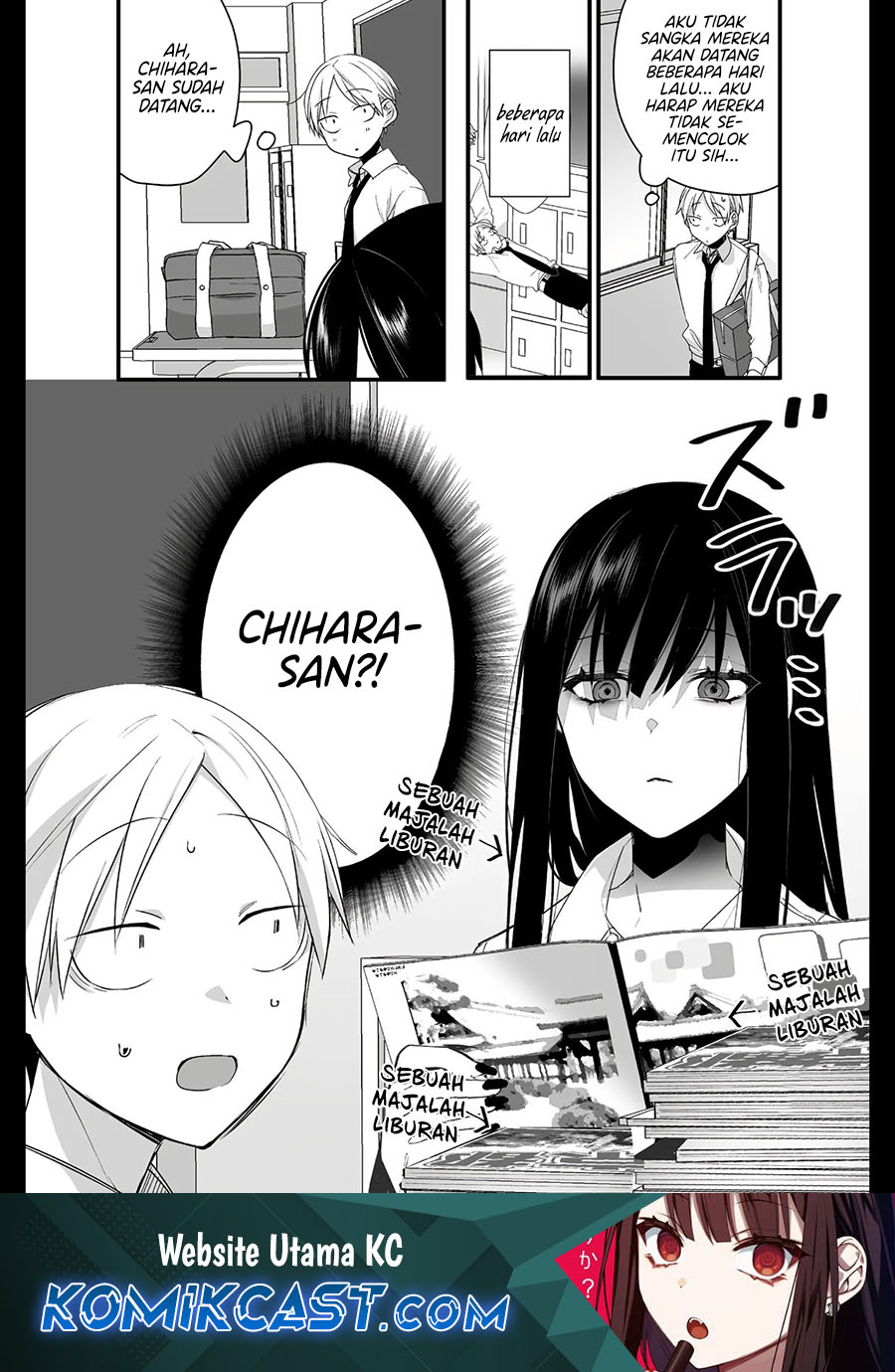 Chapter 22 - halaman 3