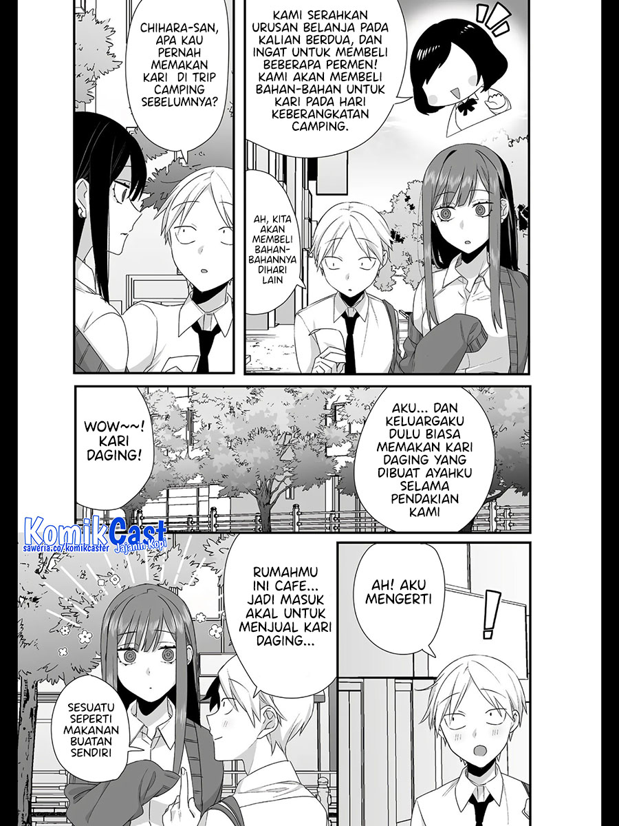 Chapter 23 - halaman 12
