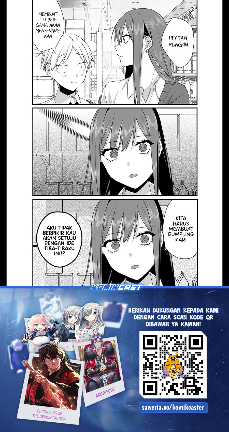 Chapter 23 - halaman 14