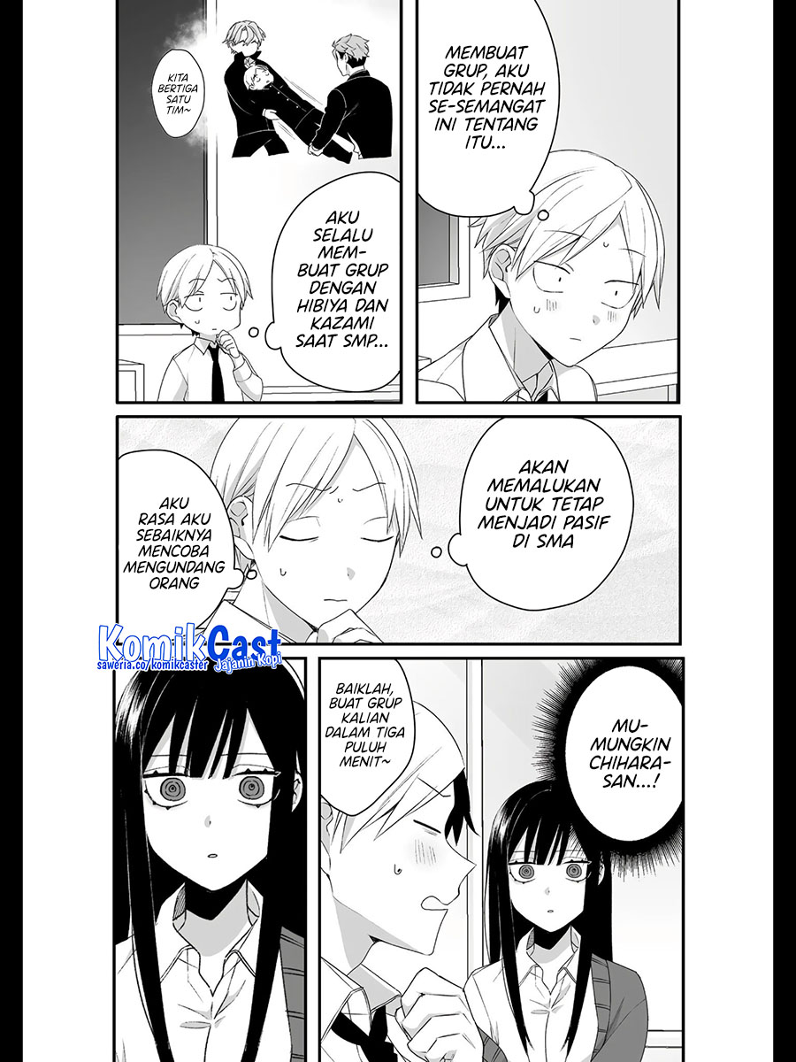 Chapter 23 - halaman 5