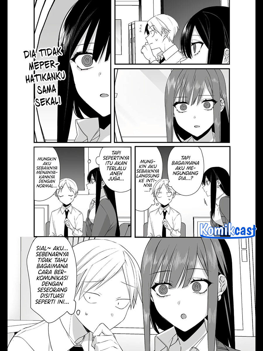 Chapter 23 - halaman 6