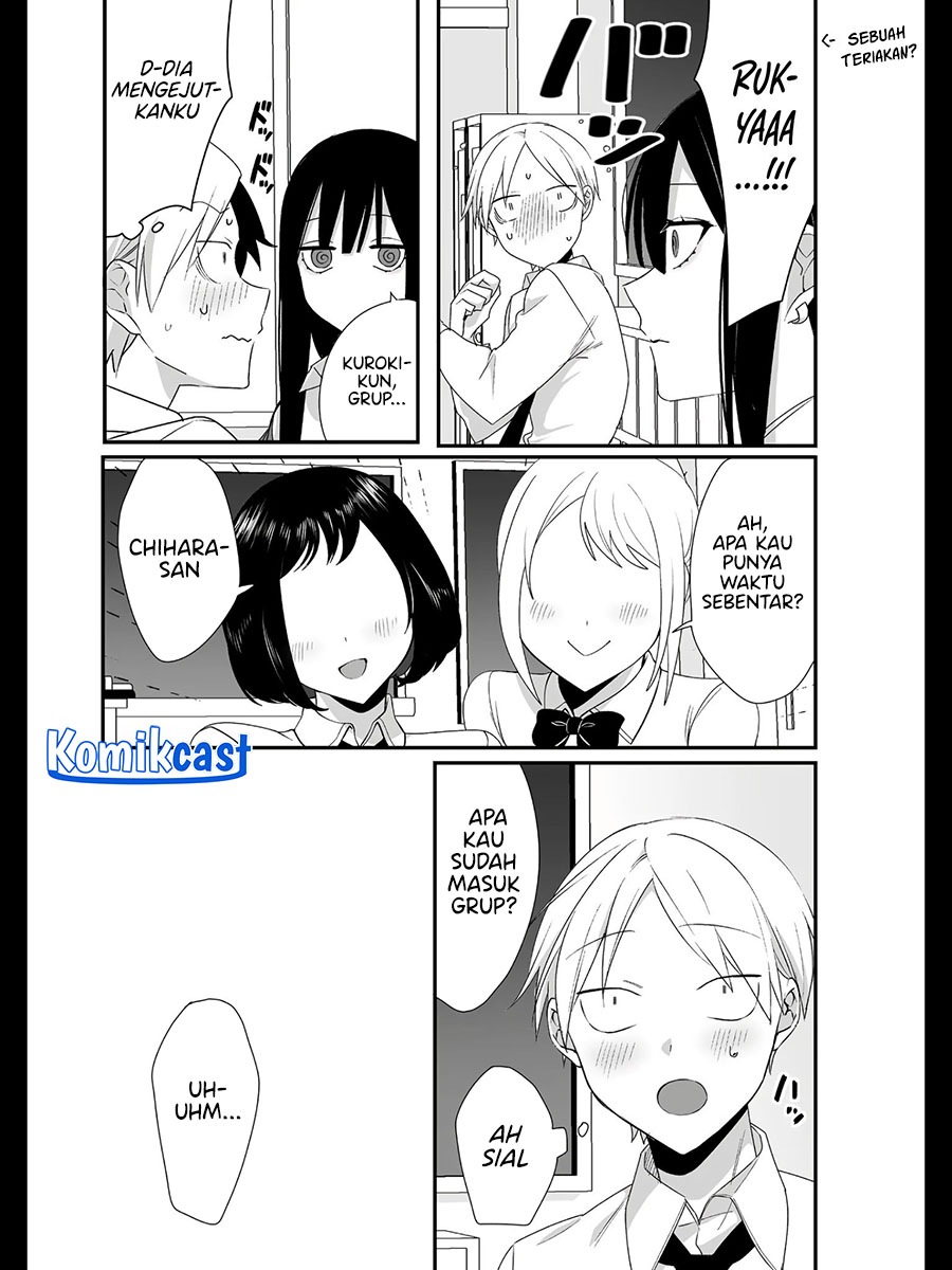 Chapter 23 - halaman 7