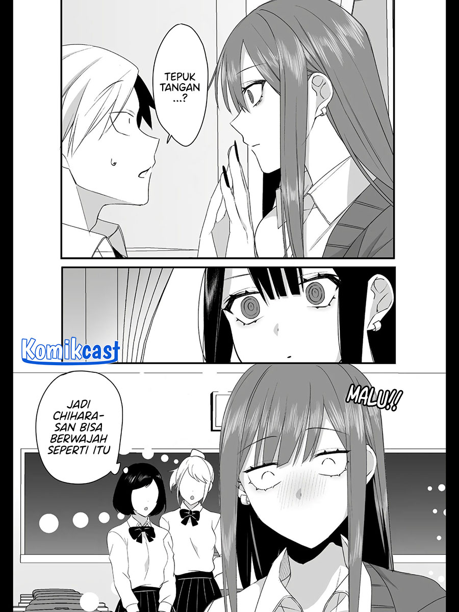 Chapter 23 - halaman 10