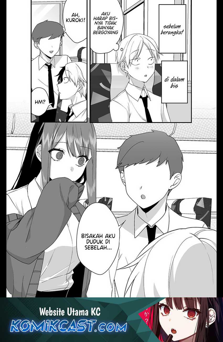 Chapter 24 - halaman 3