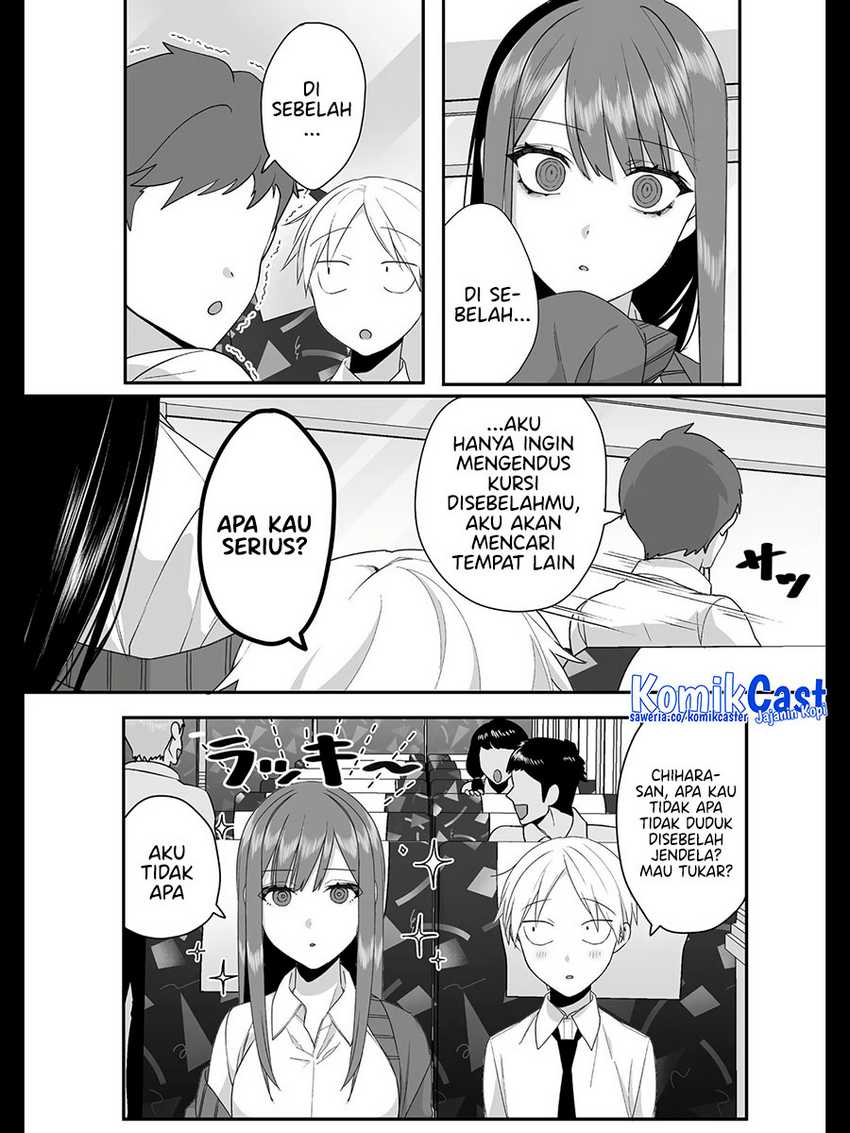 Chapter 24 - halaman 4