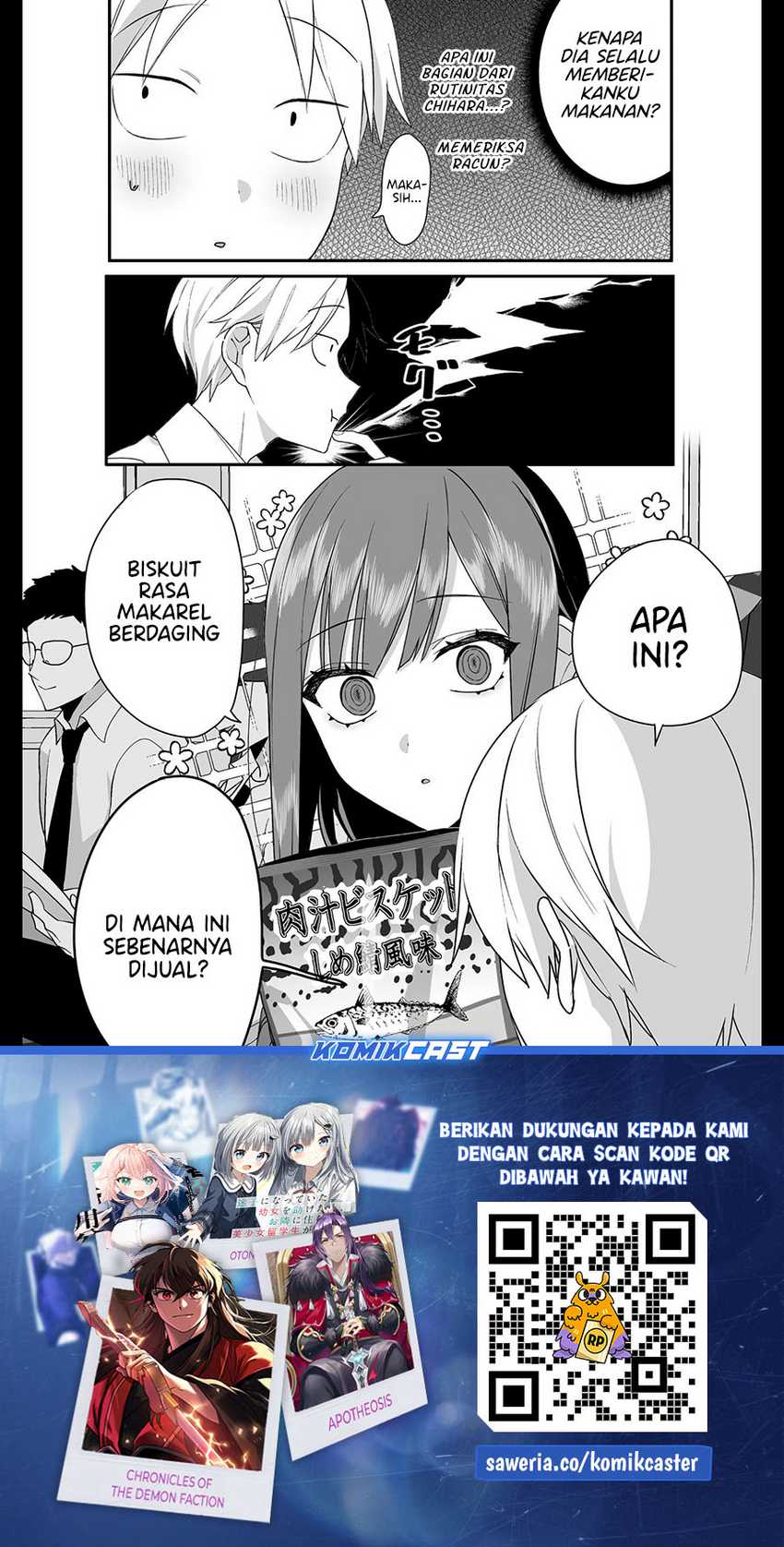 Chapter 24 - halaman 9