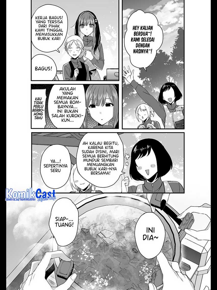 Chapter 25 - halaman 11