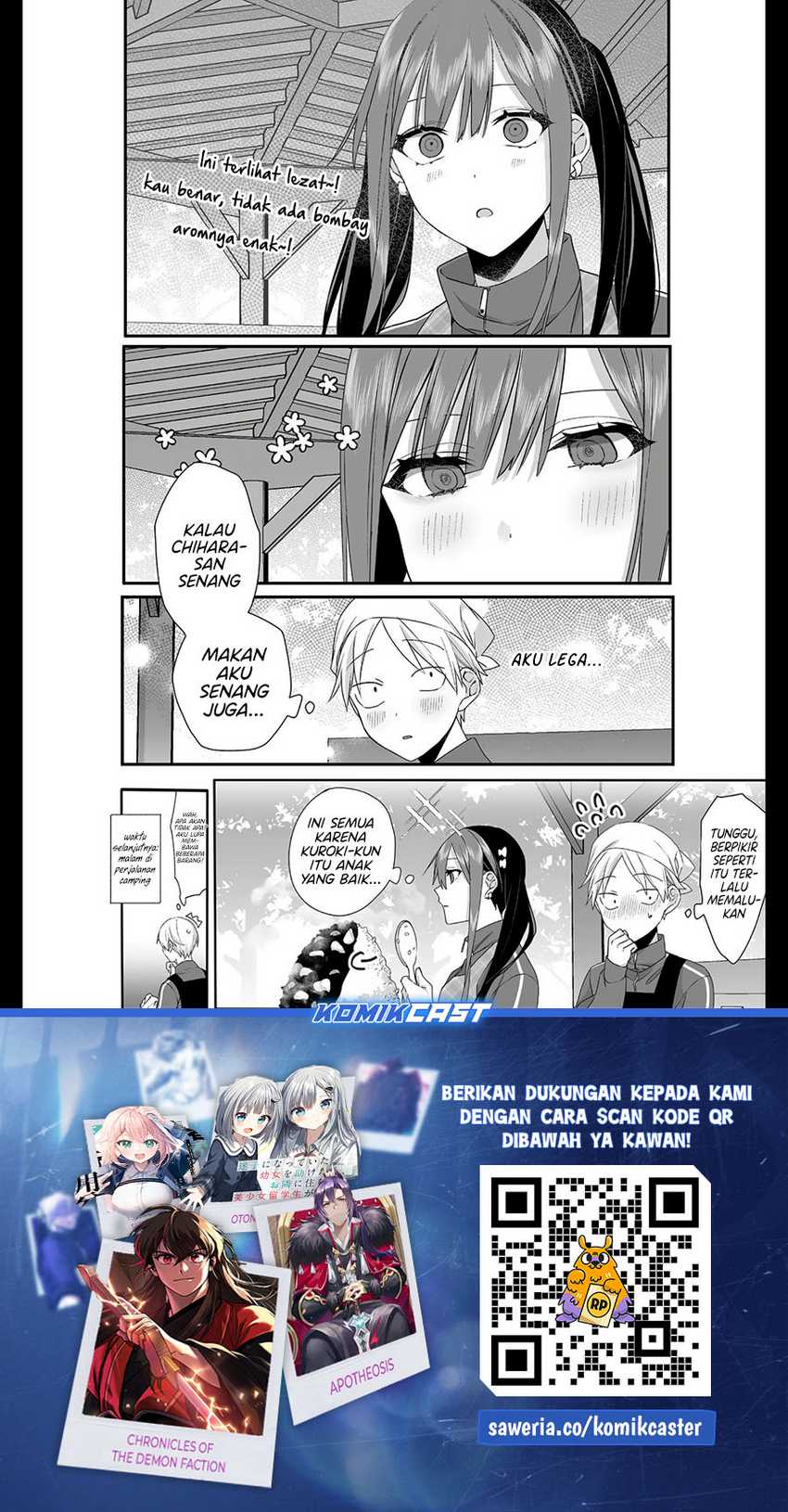 Chapter 25 - halaman 12