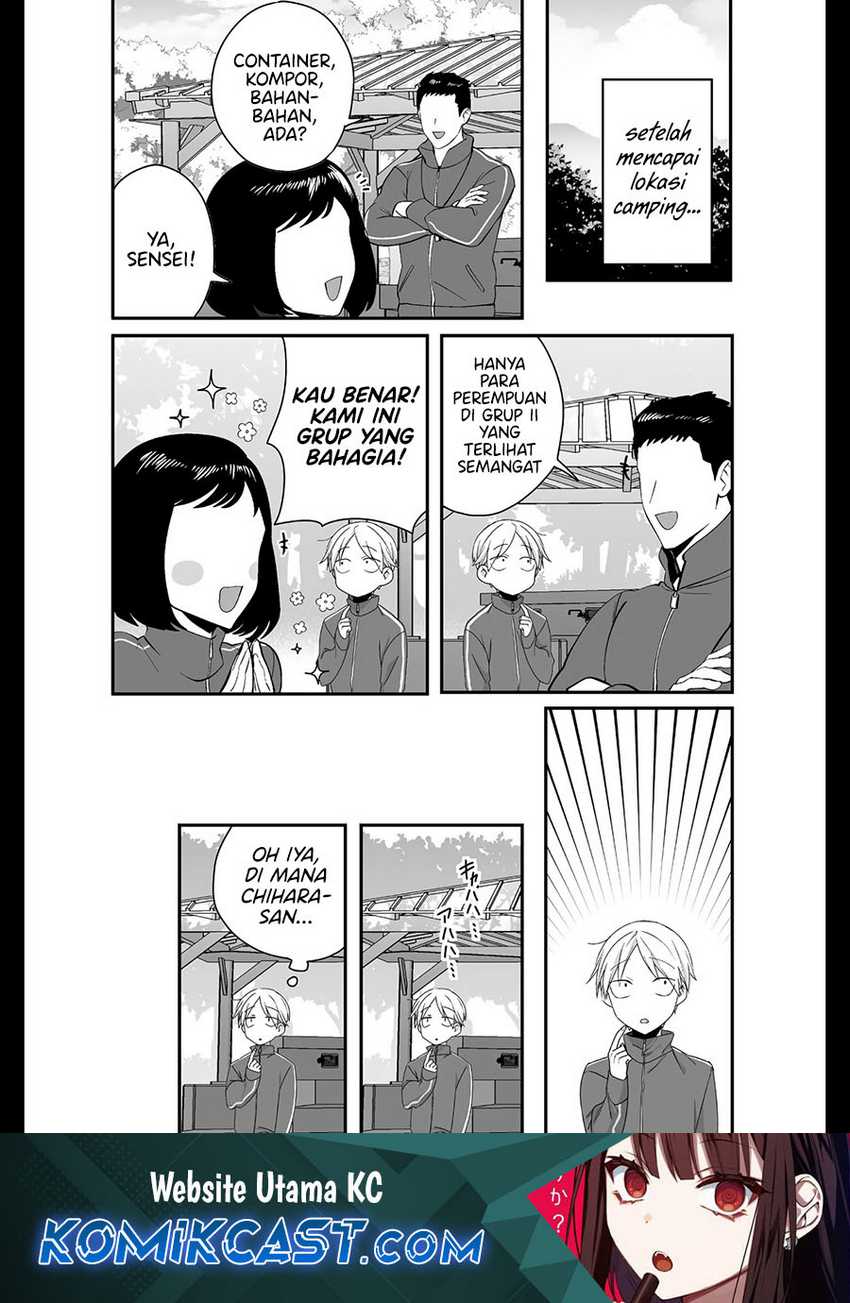 Chapter 25 - halaman 3