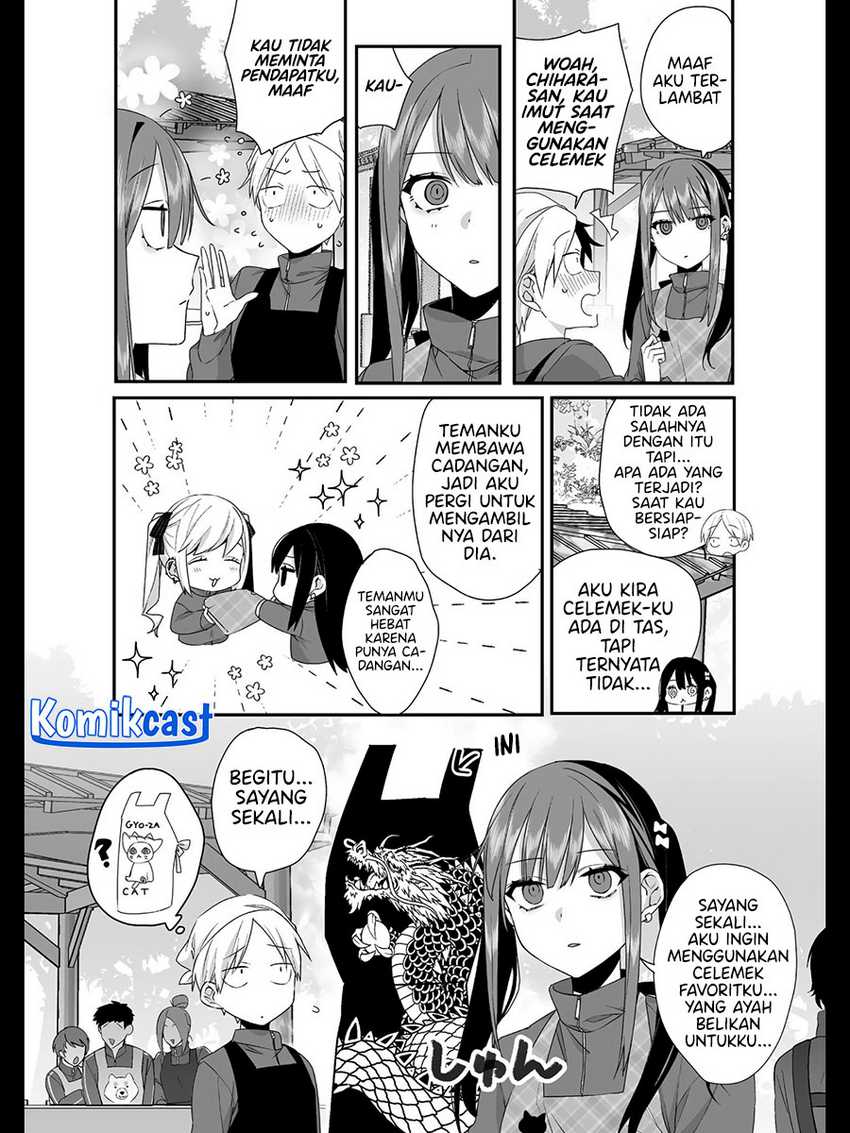 Chapter 25 - halaman 6