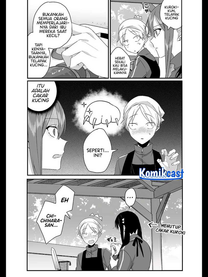 Chapter 25 - halaman 9