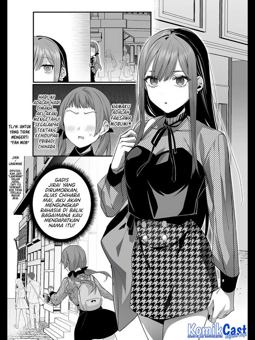 Chapter 25.5 - halaman 4