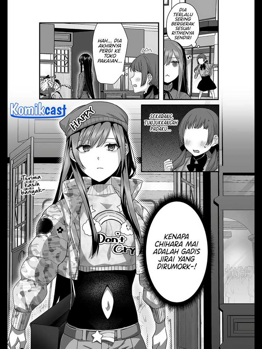 Chapter 25.5 - halaman 8