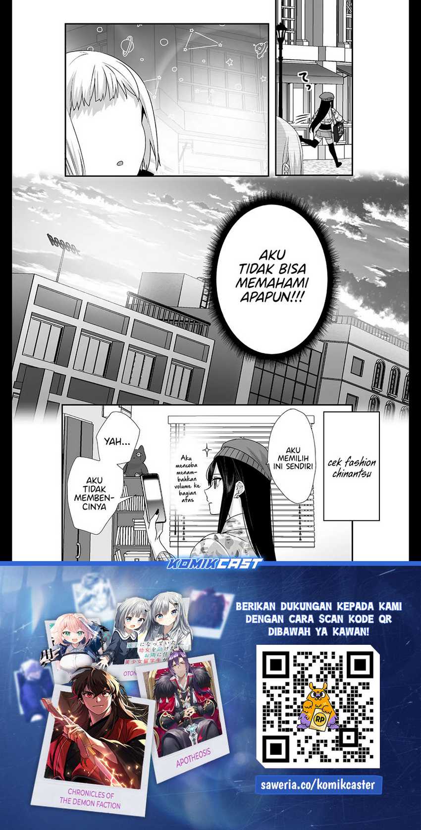Chapter 25.5 - halaman 9