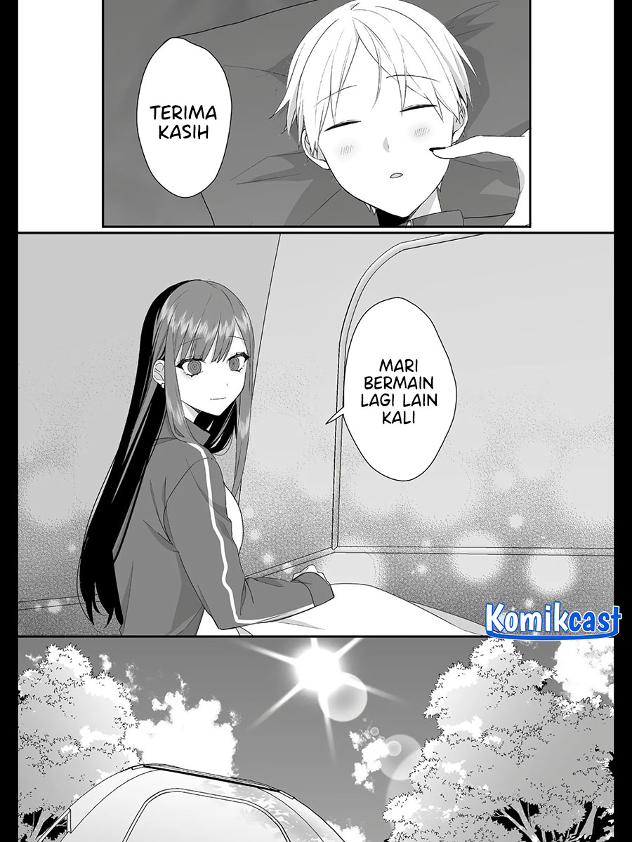 Chapter 26 - halaman 12