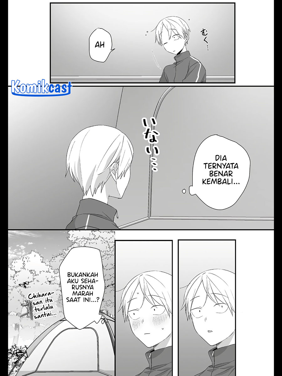 Chapter 26 - halaman 13