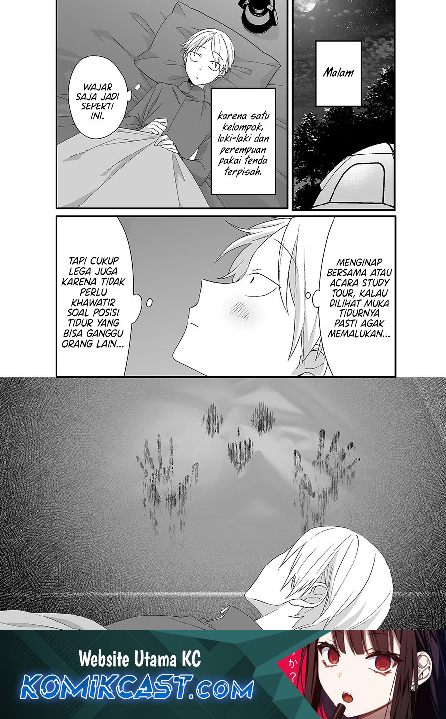 Chapter 26 - halaman 3
