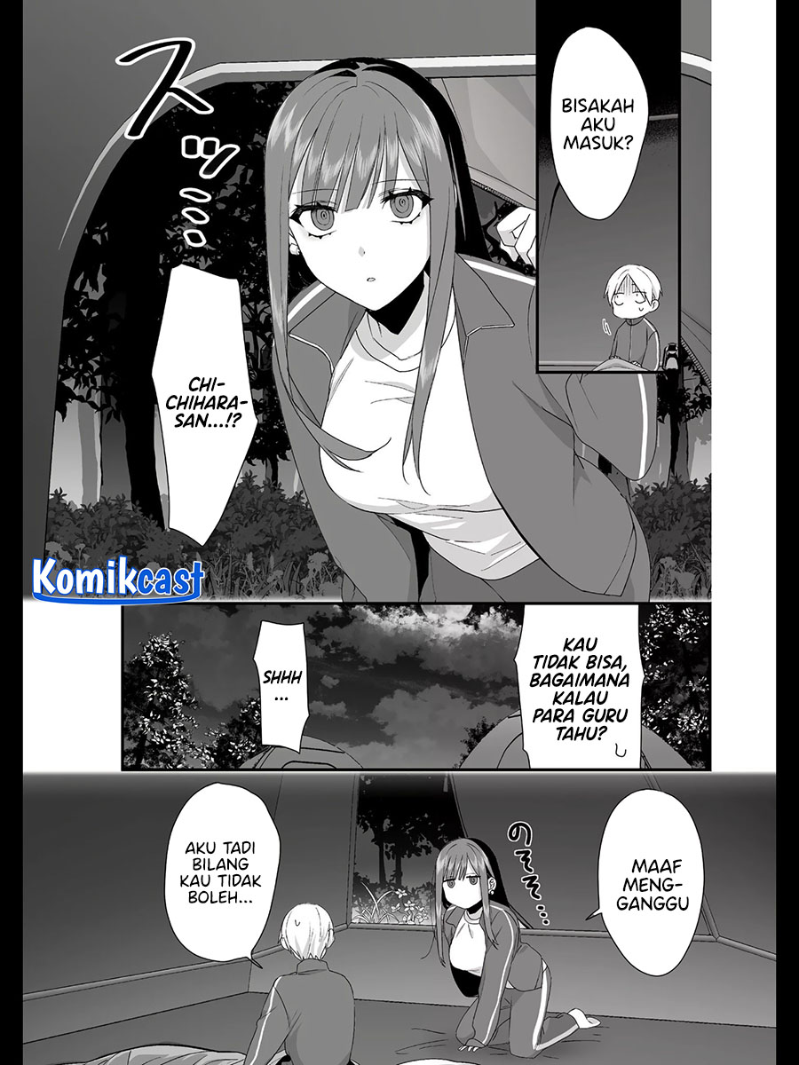 Chapter 26 - halaman 6