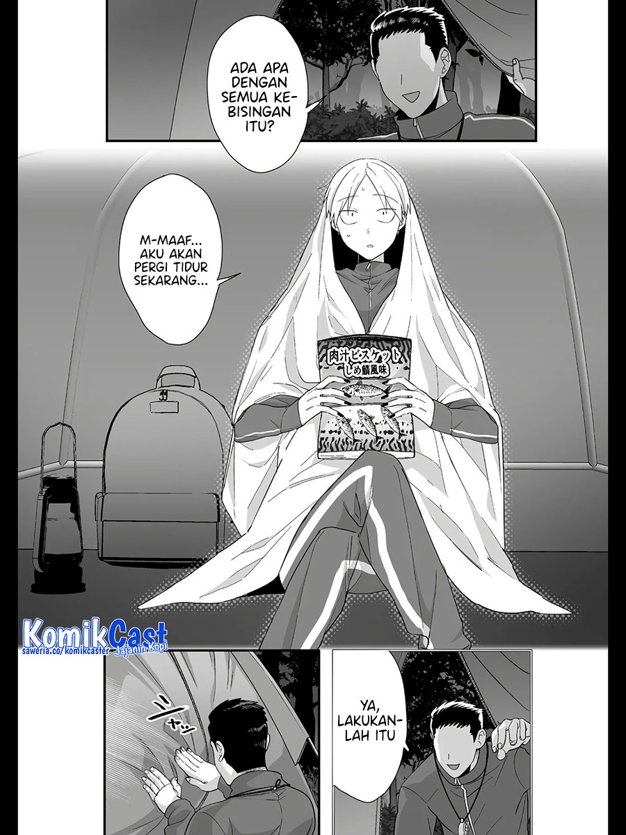 Chapter 26 - halaman 8