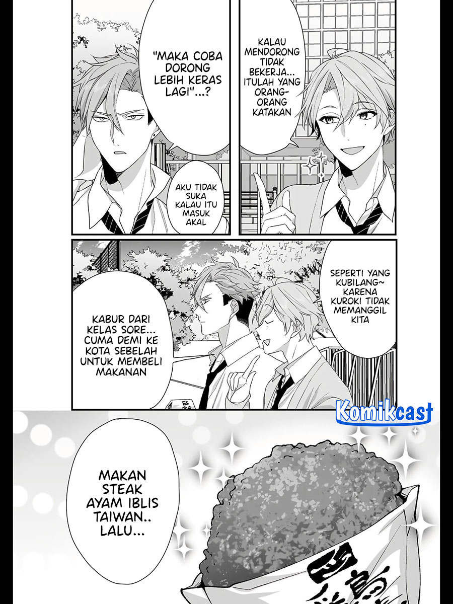 Chapter 27 - halaman 11