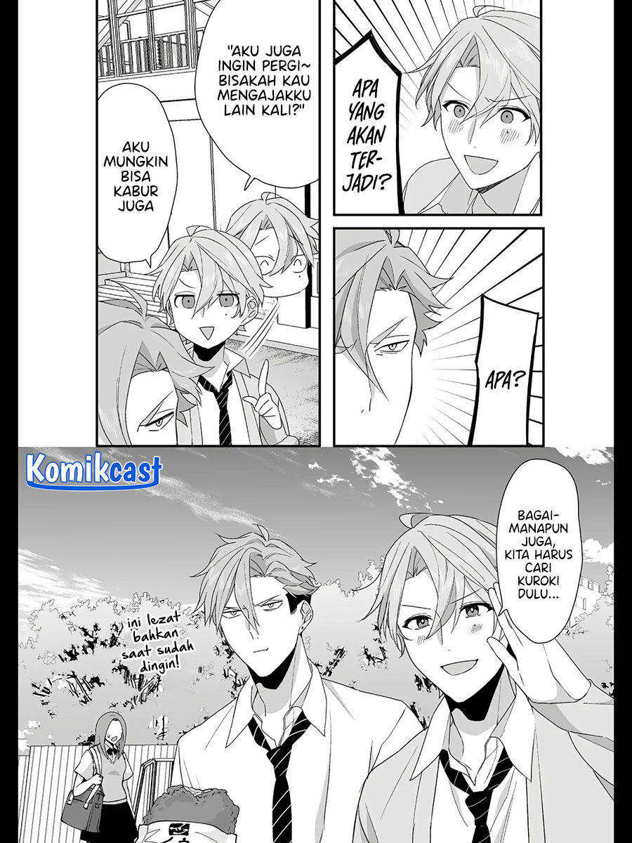 Chapter 27 - halaman 12