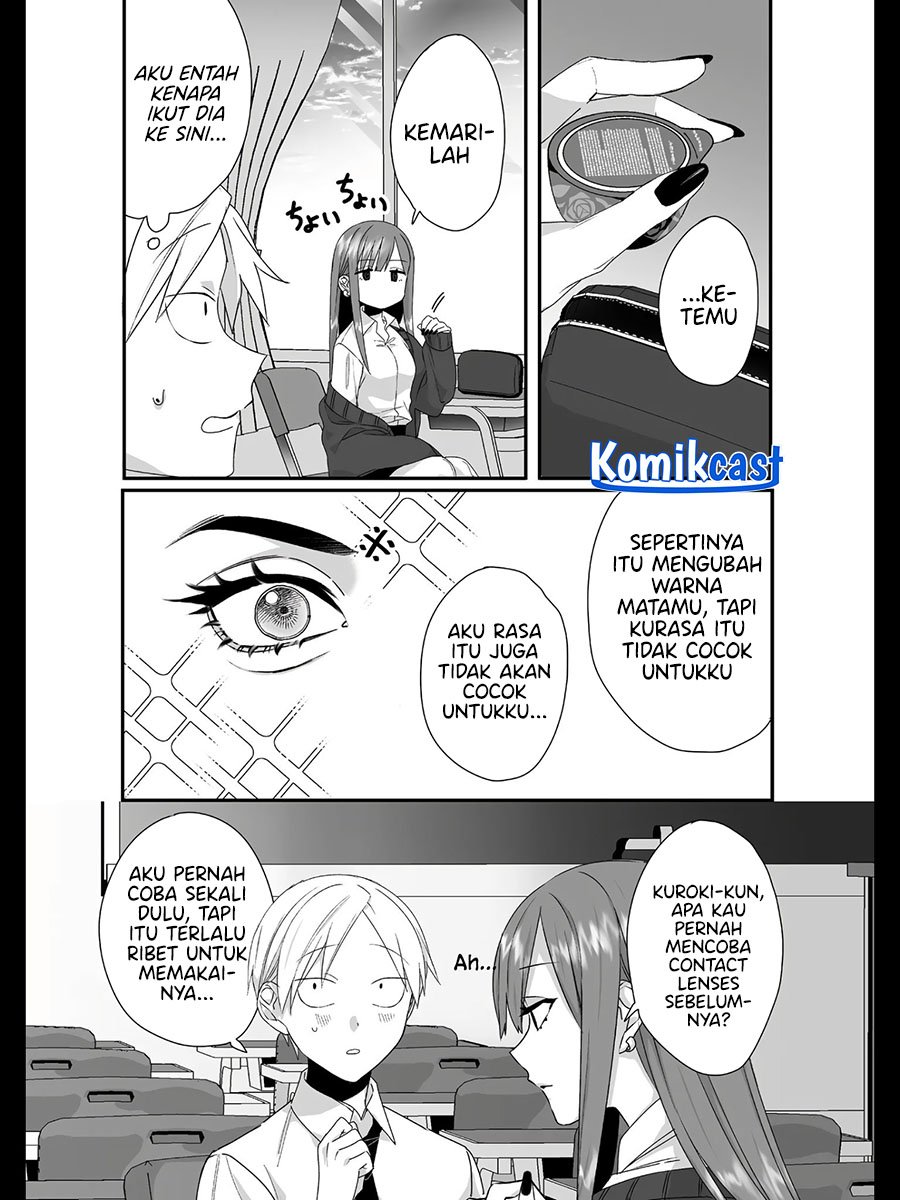 Chapter 27 - halaman 6
