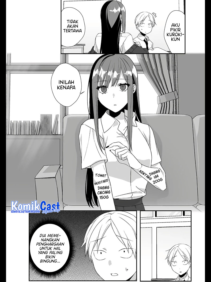 Chapter 28 - halaman 11