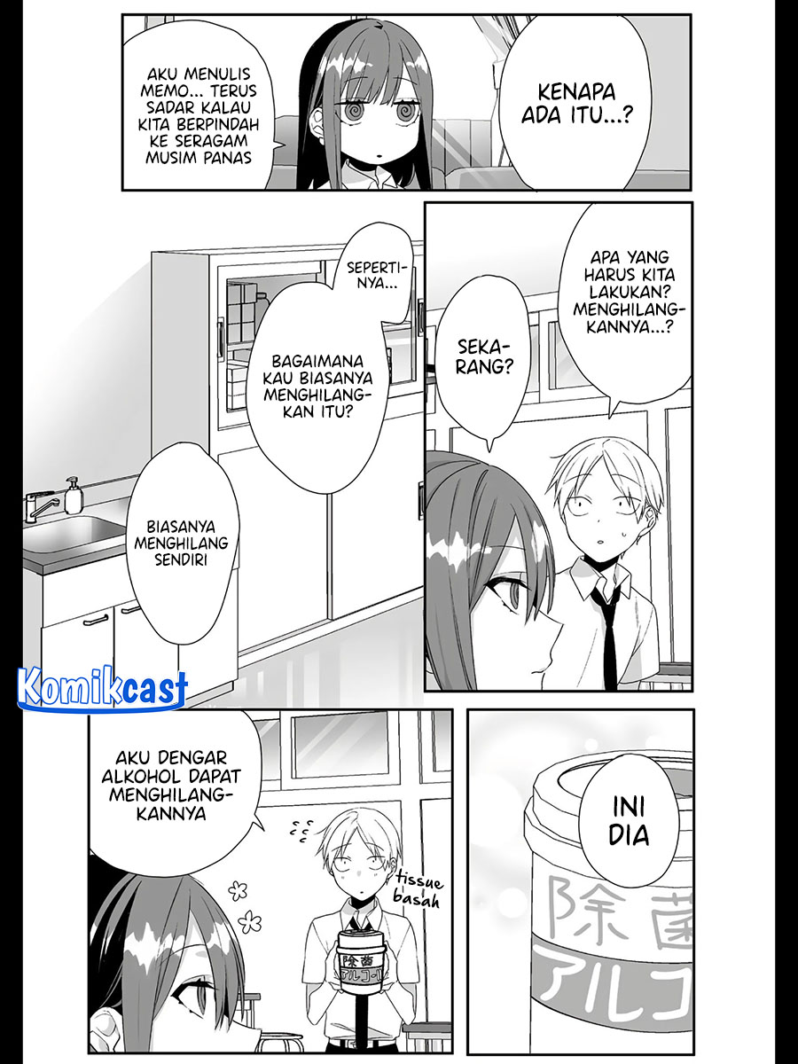 Chapter 28 - halaman 12