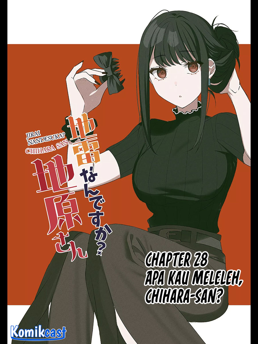 Chapter 28 - halaman 4