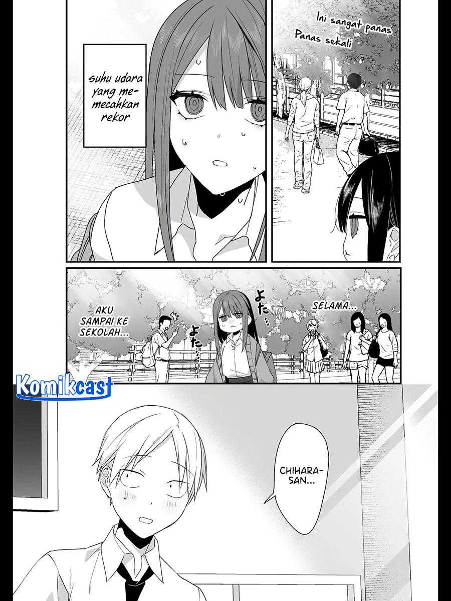 Chapter 28 - halaman 6